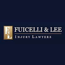 Fuicelli-Lee